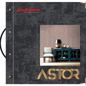ASTOR