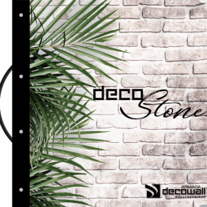 DECO STONE