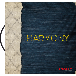HARMONY