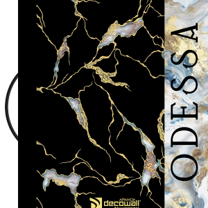 ODESSA