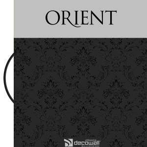 ORIENT