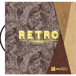RETRO