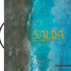 SALDA