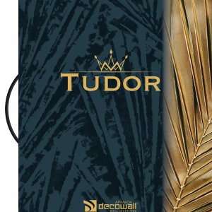TUDOR