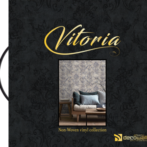 VITORIA