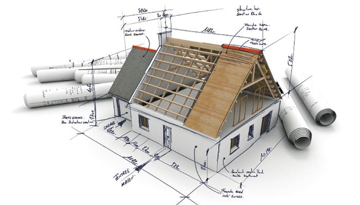 mimarlikta_teknik_resim mimarlikta_teknik_resim